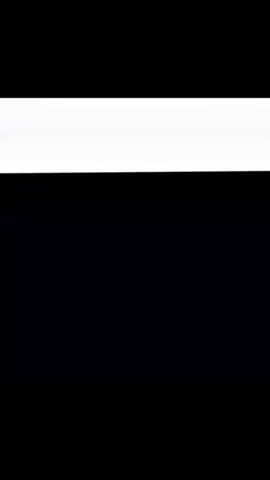 #four #fouryou #viralshadi #plzviraloupage #plzviral🥺🥺🙏🙏foryoupage 