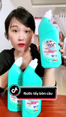 Nước tẩy bồn cầu Flashman - Làm sạch nhanh  loai bỏ bi khuẩn /mà giá thi rẻ khỏi bàn #nuoctayboncau #nuoctayboncauflashman #flashman #vesinhnhacua #giadungtienich 