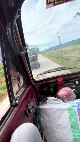 Bersama PB DUAPUTRI@faisal SCW 🆔003 #scw_solidaritas_combine_wajo #combinesulawesi #masukberanda #fyp 