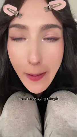 new vocal stim LMAO