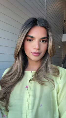 if you saw the tag…no you didn’t 🤫 #pakistani_tik_tok #pakistani #desitiktok 