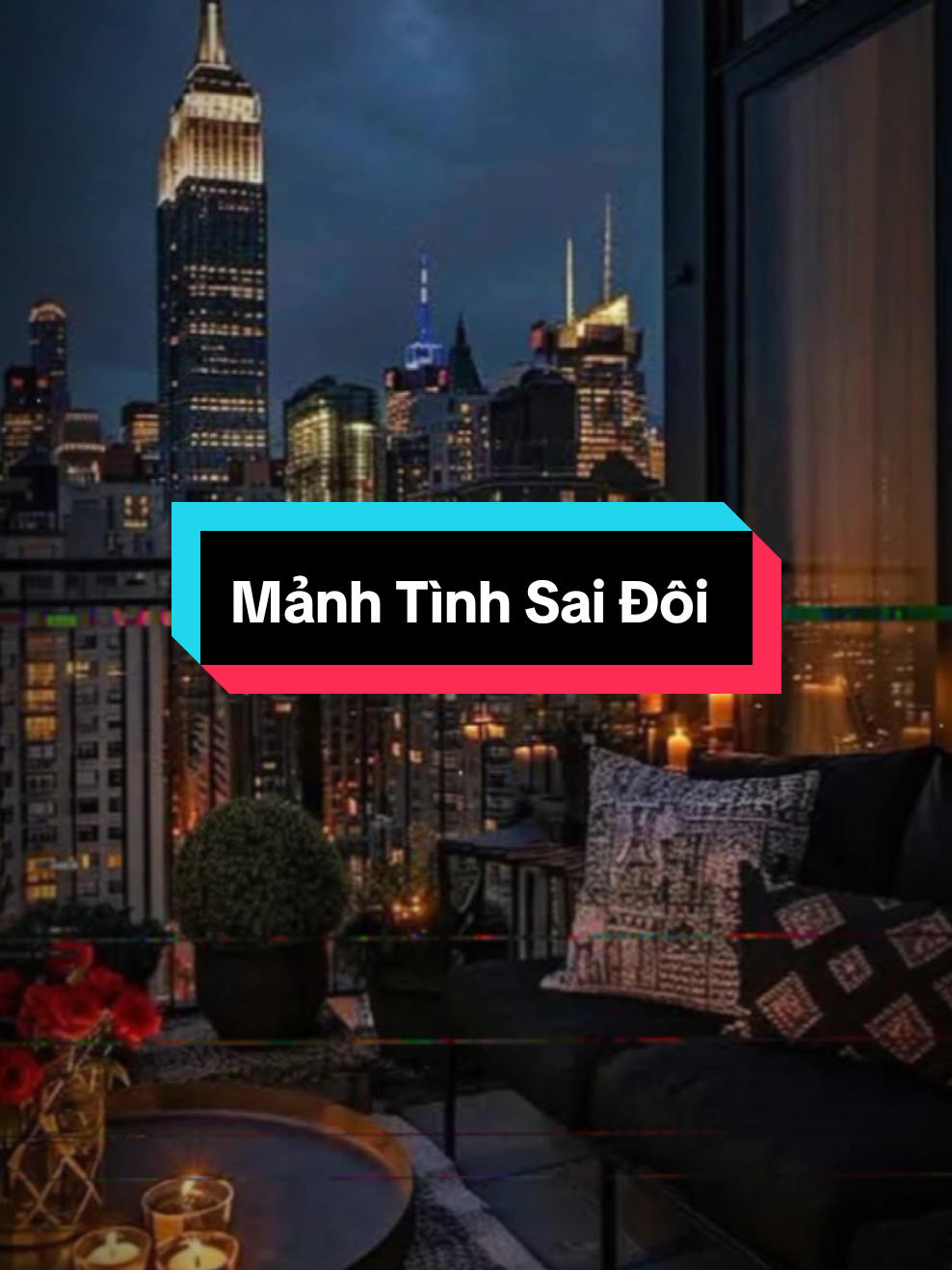 Nhạc chắy quá...🎧🎧🎧🎧🎧🎧 [ Mảnh Tình Sai Đôi Rock ] #manhtinhsaidoi  #music  #tamtrang  #maucapcut  #sadbuon1987 
