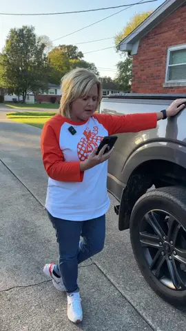 She had me reminiscing… then ruined my whole day in 3 seconds 💀#marriagehumor #couplegoals #couplescomedy #marriedlife #comedy 