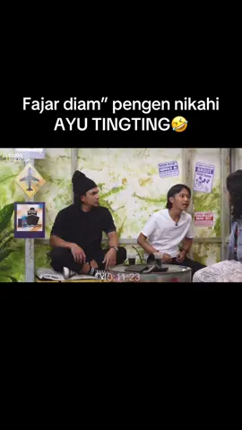 #bgmael #prazteguh #fajarsadboy 