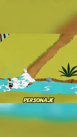 .#fyp #tiktok #cartoon #funnyvideo#tomandjerry