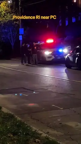 #tiktoklive #livehighlights theft ring in providence #rhodepatrollive #johndepetroshow #providenceri 