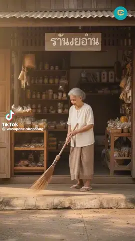 บทเรียนสอนใจ