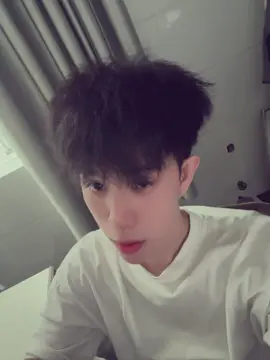 thì ra là vậy