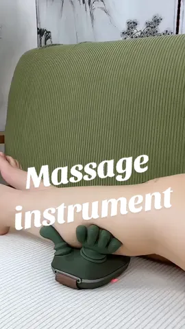 With this shoulder and neck massager device, my neck feels relaxed 😆😆💆‍♀️💆#christmas #christmasgiftideas #massager #neckmassager #massage #massagerwithheat #gamechanger #massagetime #musthave #gifts #giftideas #goodthing #gadget #goodthings #product #shopping #neck #fyp #viral #comfortable #relax #convenient #enjoy 