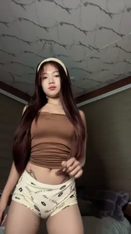 #pinay_tiktok #viralvideo #pyf #Nobody #CapCut 