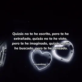 💌🥀 #yovanimq__ #canserbero #frases_de_todo #parati #poemas 