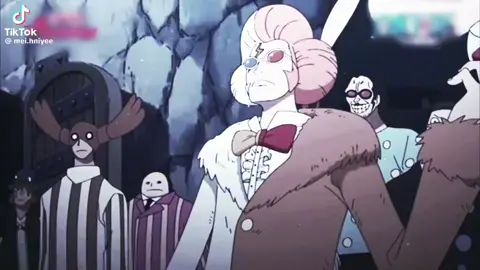 ý ông là ba của tui hả 