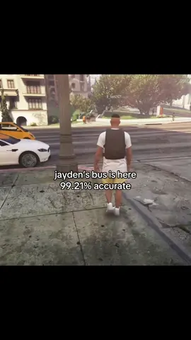 #jayden#trend#goviral#fypシ#funny