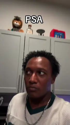 #psa #dominiquemorgan 