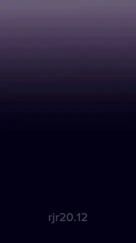 ib: Photo ke3 ka/bg tadi lewat beranda#CapCut 