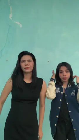 #ngikutinyanglagiviral 