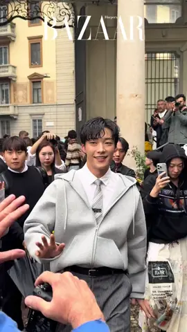 ❤️💝❤️💝❤️💝#woodohwan #woodohwanedit #woodwork #woodohwanactor #woodohwanoppa 😍😍😍🥰