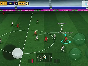 #efootball2026 #efootballmobile #efootball 