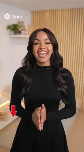 #LIVEIncentiveProgram #LIVEMonetization #PaidPartnership 