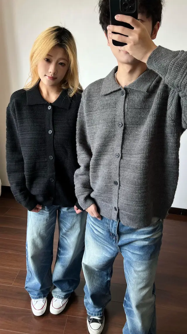 #TikTokFashion #outfitideas #fitcheck #OOTD #fyp 