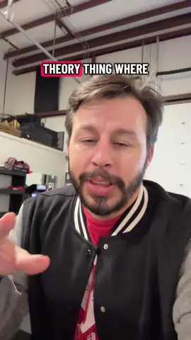 Birds aren’t real.