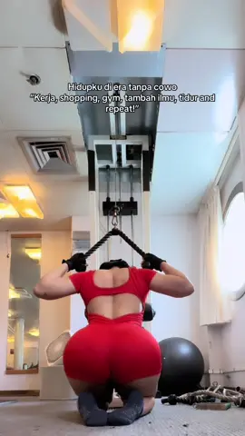 Semua untuk diri sendiri❤️🌸