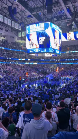 Mavs starting lineup… . . #mavs #dallasmavs #NBA #nbabasketball #dallasmavericks