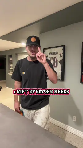 #psdunderwear #tiktokshopcreatorpicks 