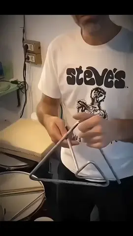 Cuál es tu jugada favorita de Ronaldinho?  #Ronaldinho #brasil🇧🇷 #futebol #paratii #soccertiktok 