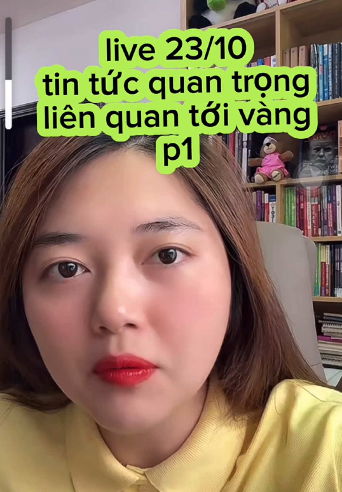 #vang24k #vang #btmc #vang9999 #vangbac  @Toàn Tích Cực  @Toàn Tích Cực 