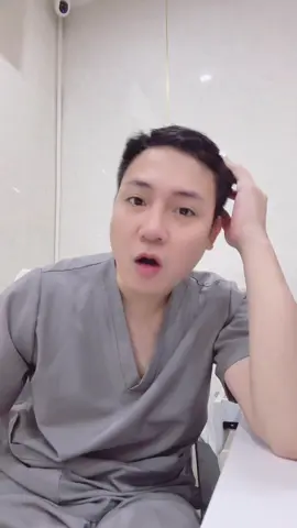 Ko còn gì để nói #nguyenphuonghang #xuhuong 
