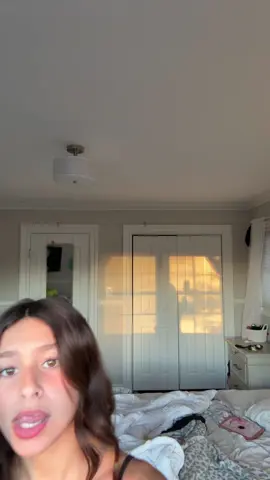 draft @Gianna @💗Michaela💗 