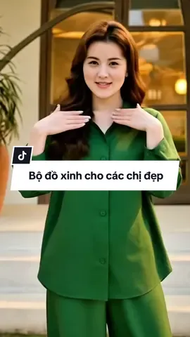 Size đến 95kg các chị iu ơi #thoitrangnu 
