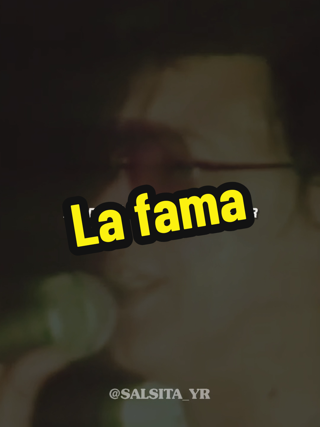 la fama #hectorlavoe #salsa #salsita #salsabaul #salsasensual #salsaromantica #salsaparadedicar #salsaparaestados #fyp #fyppppppppppppppppppppppp #paratiiiiiiiiiiiiiiiiiiiiiiiiiiiiiii 