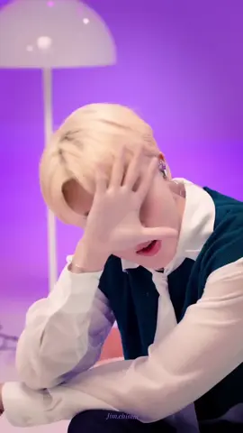 Lagu 