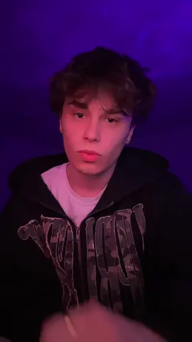 this song is actually so good #fyp #67 #xyzbca #fypシ #fypシ゚viral 