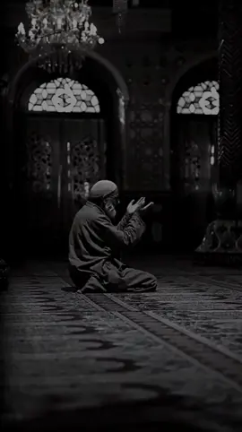 يا من تسمع كلامنا وترى مكاننا.                 #دعاء.                                                     @ماهر المعيقلي | Quran 
