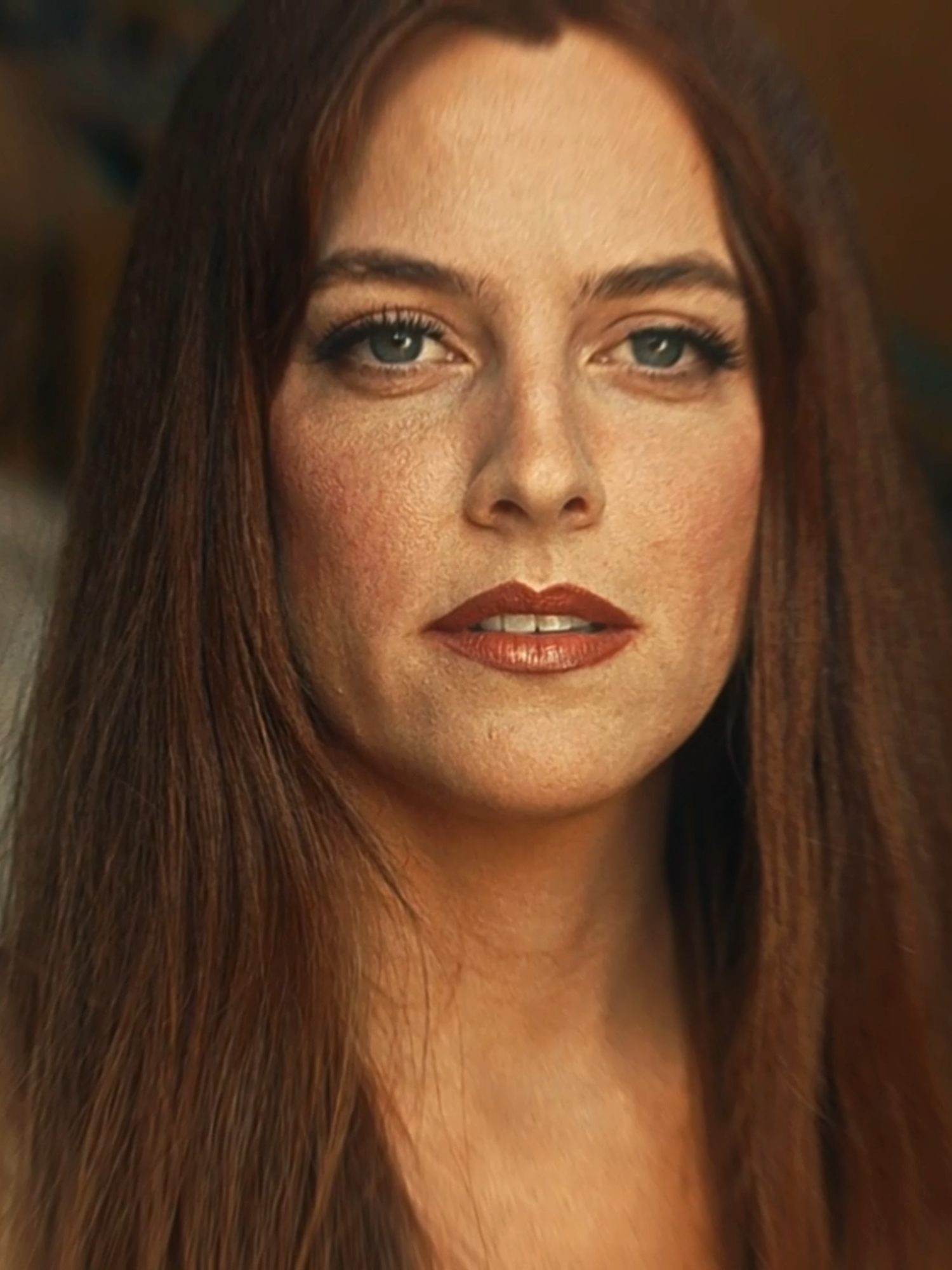 #DAISYBILLY the best lead singers #daisyjonesandthesix #daisyjones #billydunne #samclaflin #rileykeough #primevideo #edits #viral