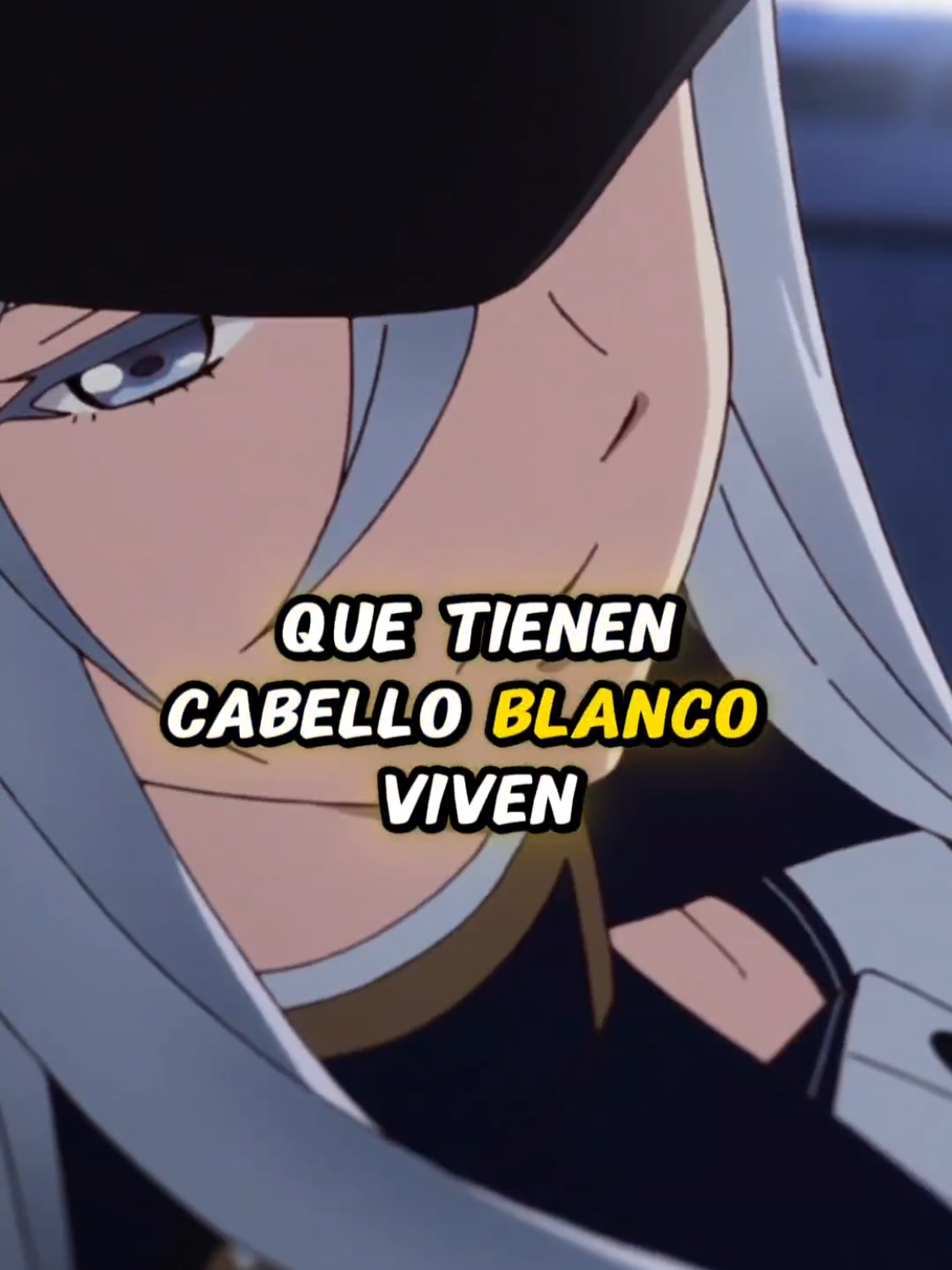 #animefyp #manhwa #manga #Anime #Otaku 