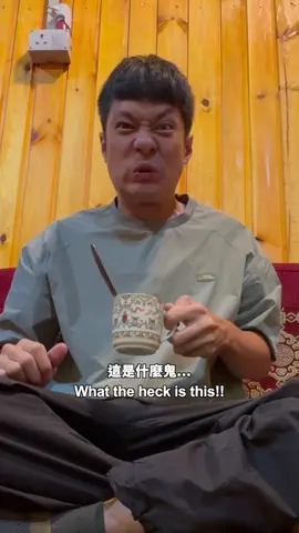 融入不丹的農村生活🇧🇹 Living The Rural Life in Bhutan  #bhutan #bhutanese #bhutanesemuser #不丹 #འབྲུག་ཡུལ 