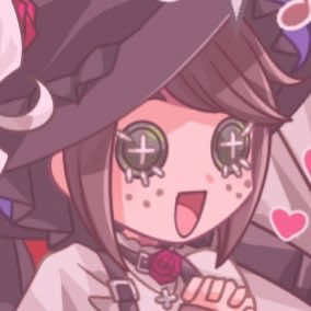 I literally had no clue how to draw Frederick in the last bit LMAOOOOO #identityv #idv #orpheusidv #frederickidv #satire 