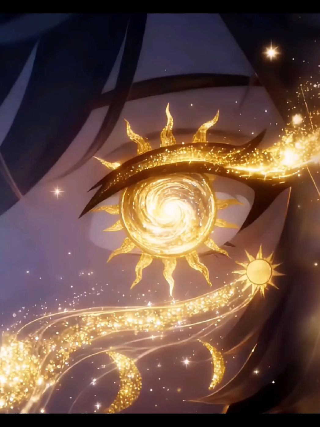 Iuno Wuthering Waves Moon And Sun Live Wallpaper #wallpaper #livewallpaper #anime #wallpaperanime #hinhnen 