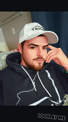 look at me look at me lol 🖼️ #puddleofmudd #ilovethewayyoulookatme 👀 #icu #sleepinmyeyes #fypシ゚viral 