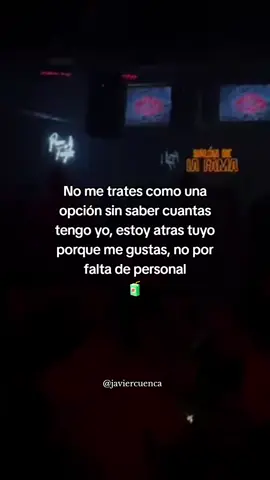 #parati #fyp #viral #foryou 