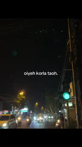 #katakatamadura #quotesmadura #pamekasanhits #madurapride 