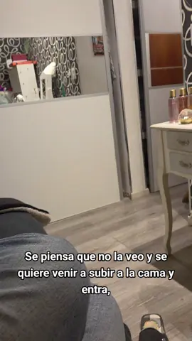 #doberman#perro #loca 