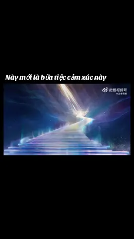 Shop nói ra các bạn lại chửi shop😌 ....................... #HonorofKings #hok #vuonggiavinhdieu #vgvd #xh 