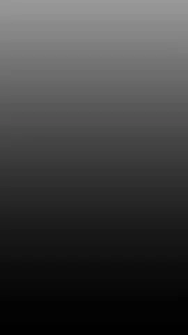 #CapCut #fyp #xauusd  #forextrading 