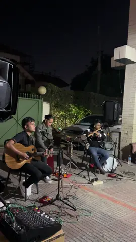 Tihar Sound Check#krrishflute #krihsna @Naren khadgi @Rajan Ghising #tiharnepal #creatorsearchinsights #fyp 