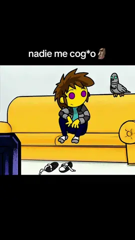 yo si e cagad0 varias veces a lo largo de la batalla🗣 #humor #mexico #vetealaversh #latam #parati 